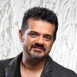 Ehsaan Noorani Songs MP3 Download